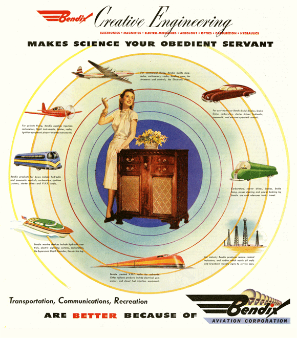 1946_bendix_ad.png