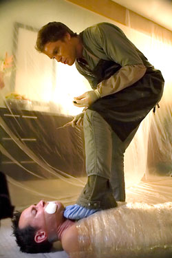 20081027_dexter_250x375.jpg