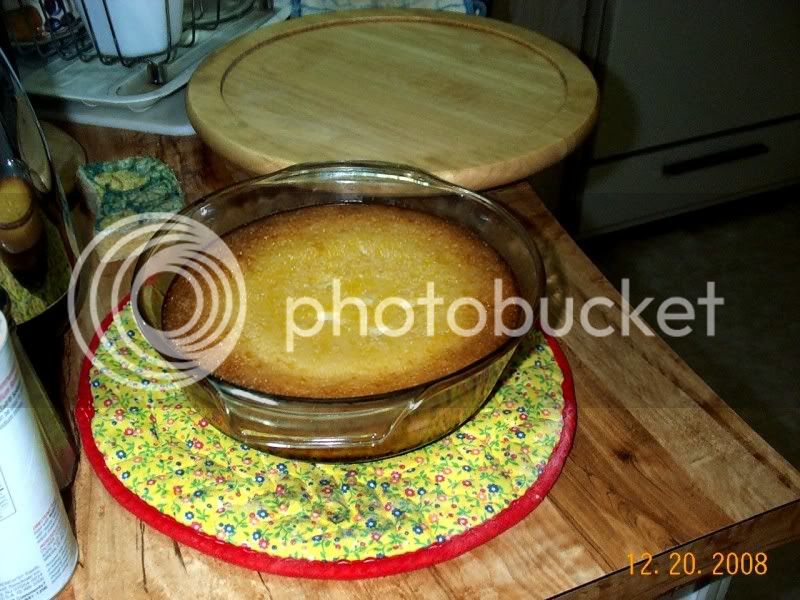 Flan-baked_1067.jpg