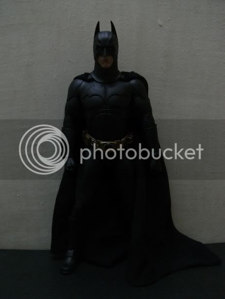 Batman02-1.jpg