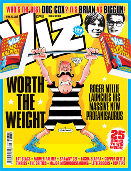 Viz_cover.jpg