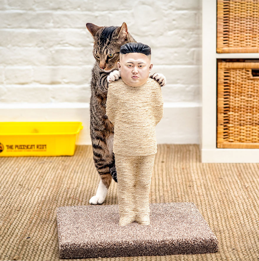 cat-scratchers-putin-kim-jong-1.jpg