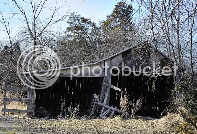 Barnshed2-20-10.jpg