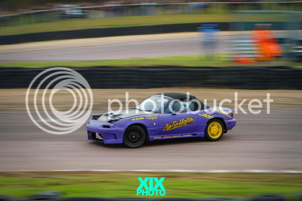 mx5drift_zps5c8ce91f.jpg