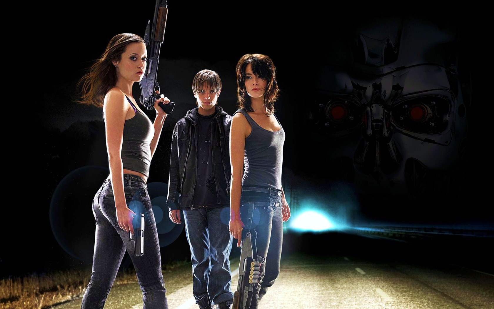 Terminator-Sarah-Connor-Chronicles-cameron-phillips-terminator-scc-24508864-1680-1050.jpg