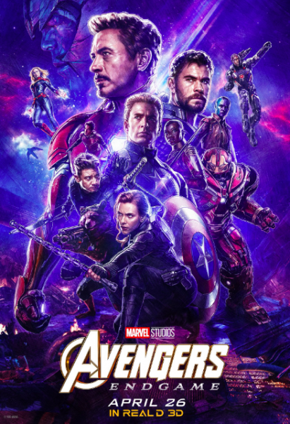 avengers-endgame-poster-3d-411x600.png