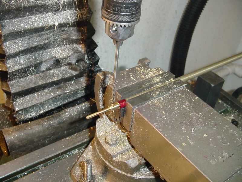 conrodmachining001.jpg