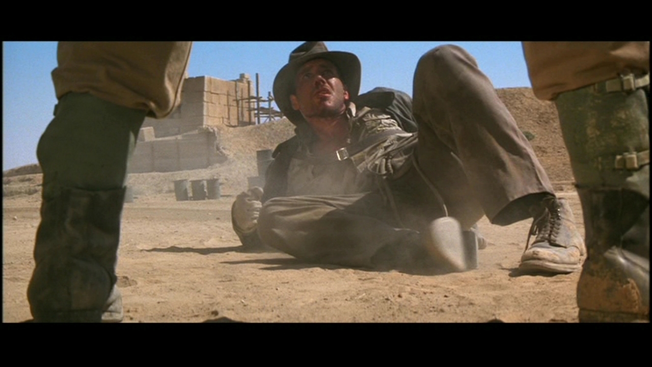 Raiders-of-the-Lost-Ark-indiana-jones-3700225-1280-720.jpg