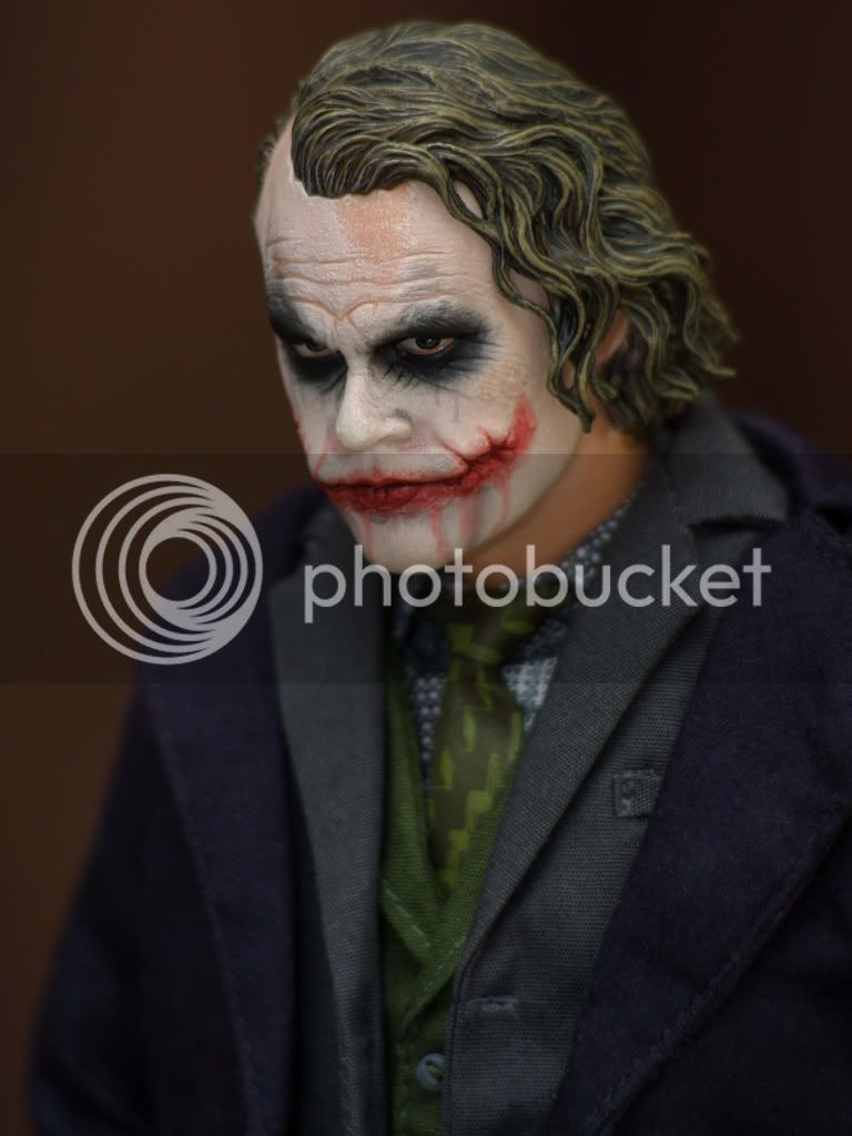 HotToysJoker002.jpg