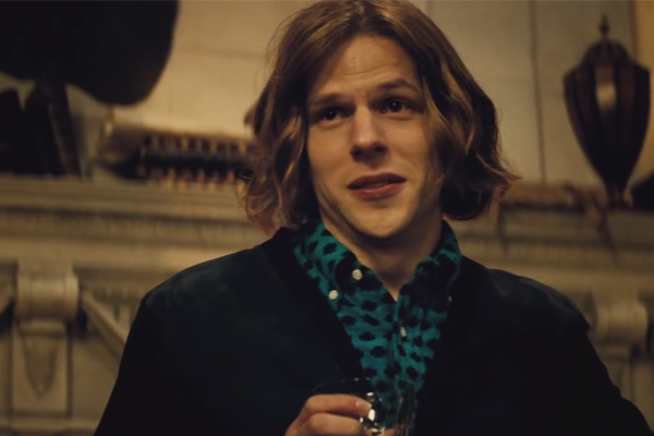 Batman-V-Superman-Jesse-Eisenberg-Lex-Luthor.jpg