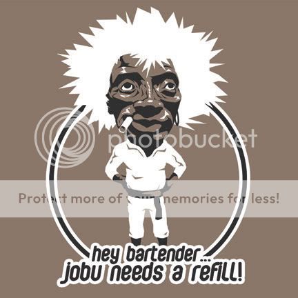 JOBU.jpg