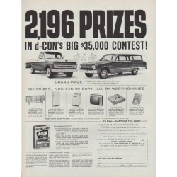 1962-d-con-ad-2196-prizes.jpg