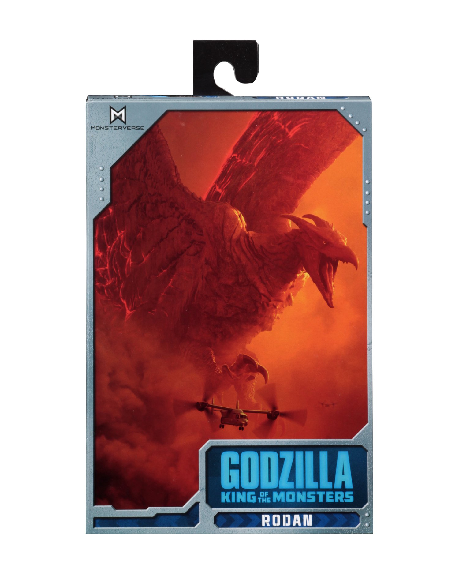 NECA-Rodan-Packaging-003.jpg