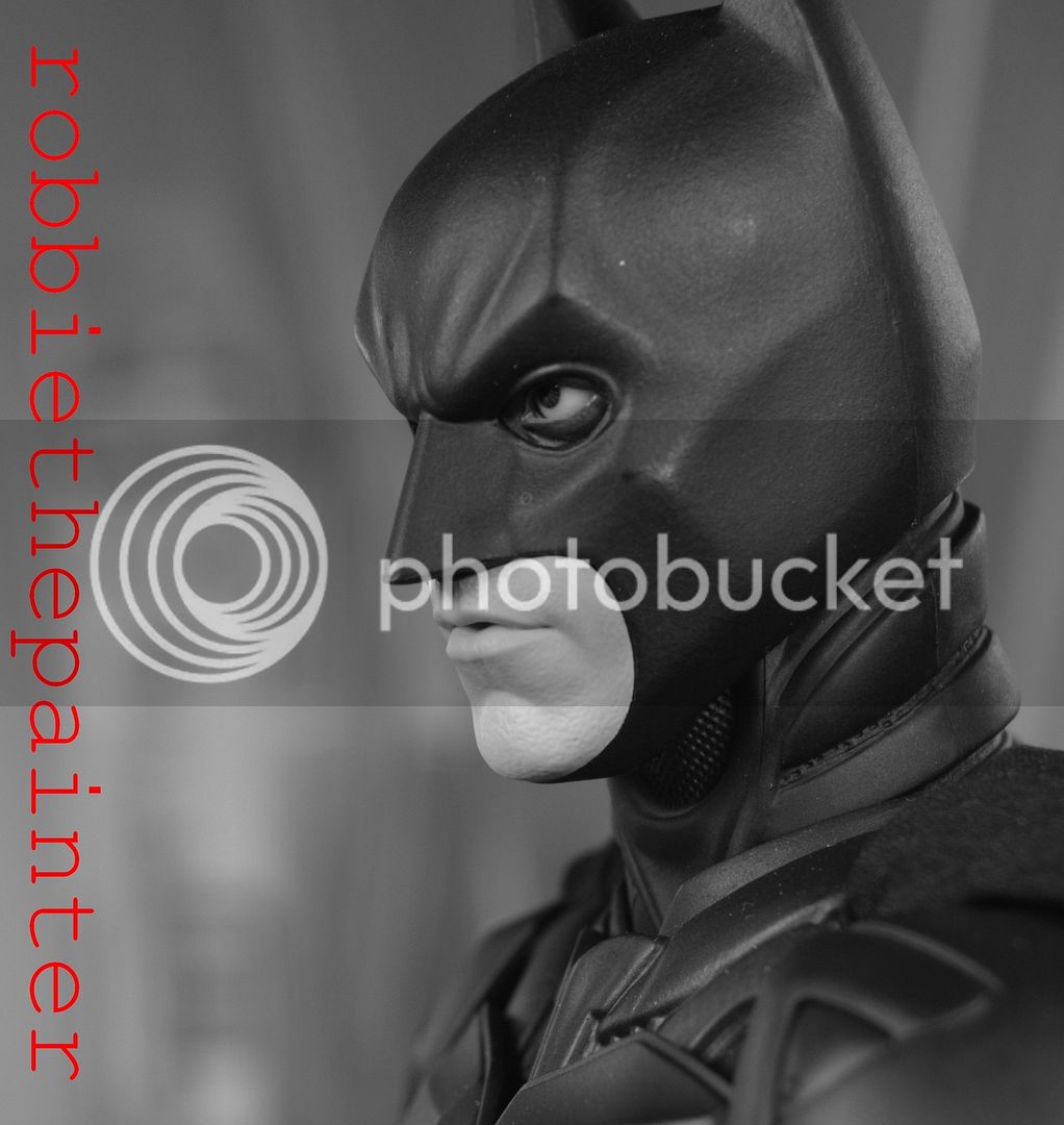 BatmanMouthl.jpg