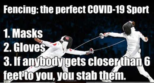 fencing-perfect-covid-19-sport-masks-gloves-stab-someone-within-6-feet.jpg