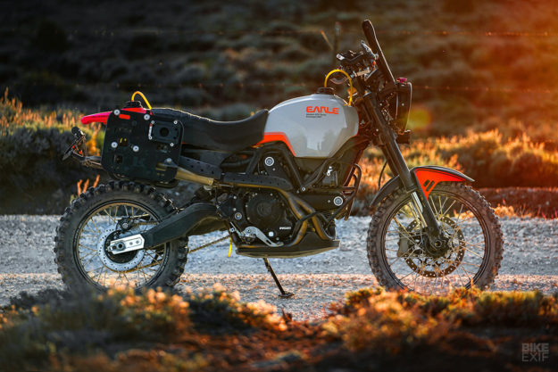 ducati-dirt-bike-desert-sled-625x417.jpg