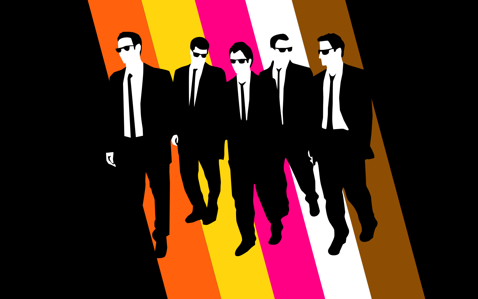 reservoir_dogs___mr__color_by_nabucodorozor-d4z3akr.jpg