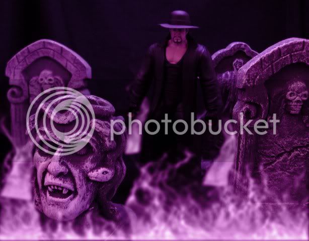 taker-graveyard.jpg