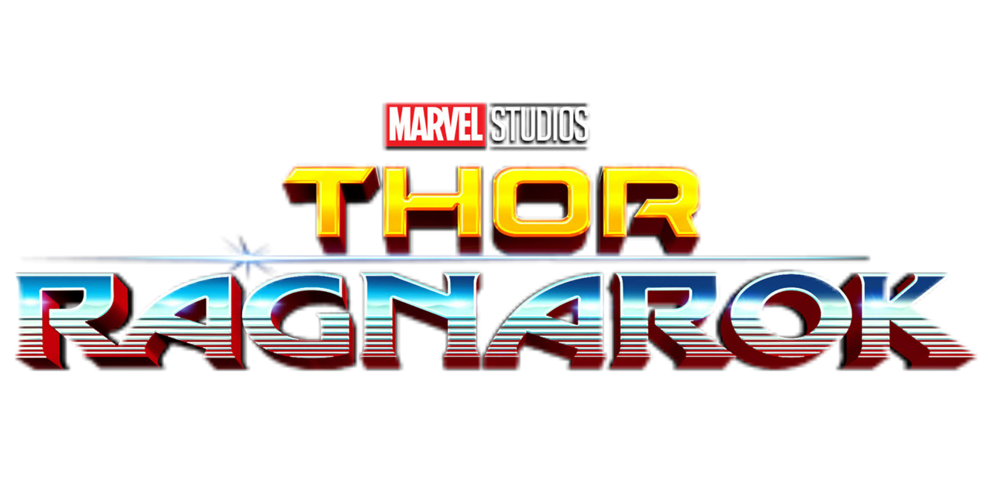 thor_ragnarok___title_transparent_by_asthonx1-dahvxfj.png