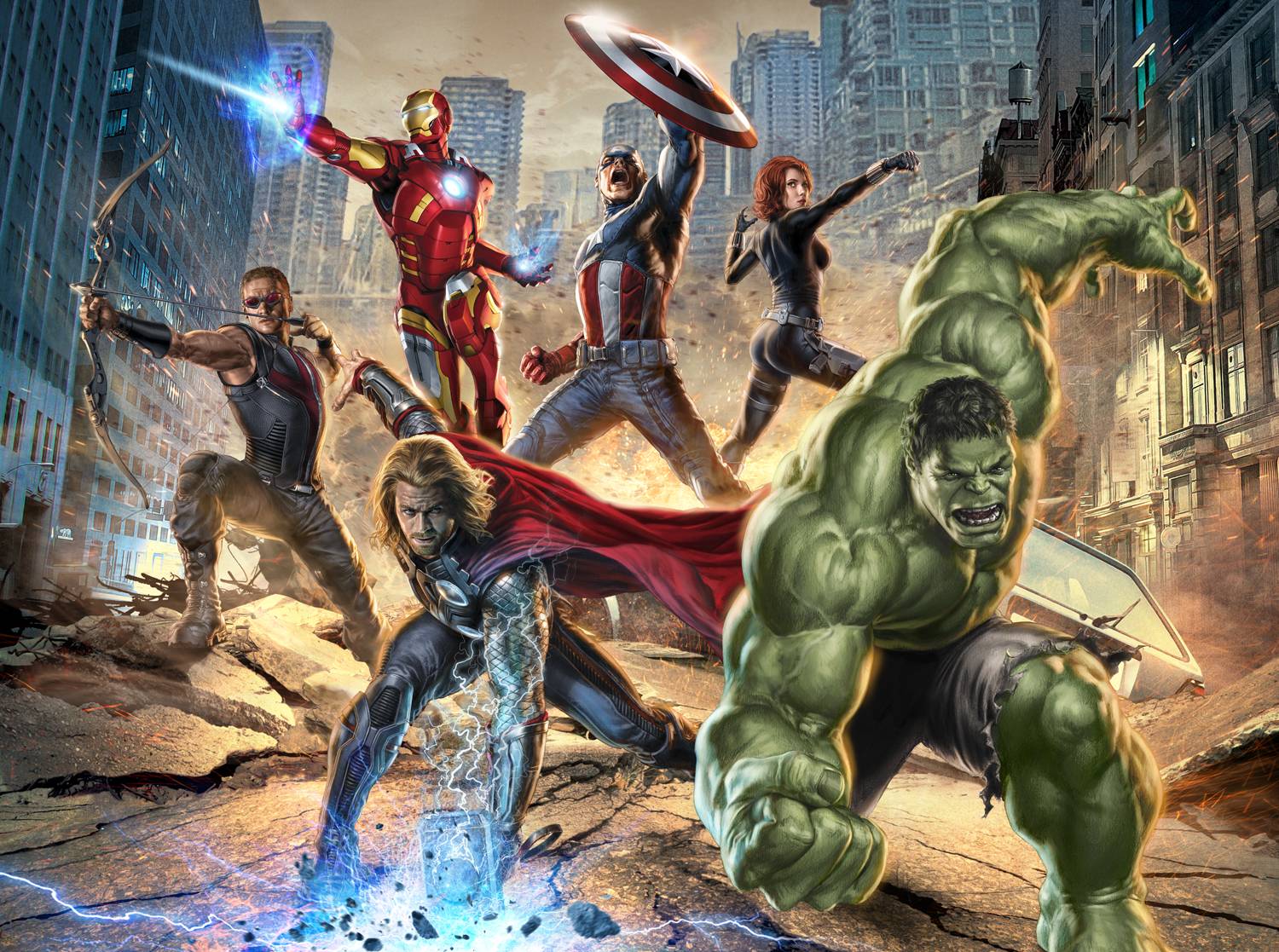 avengers-promo-art-image-02.jpg