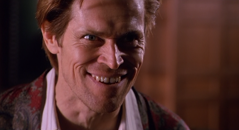 spider-man-norman-osborn-willem-dafoe-goblin-smile.png