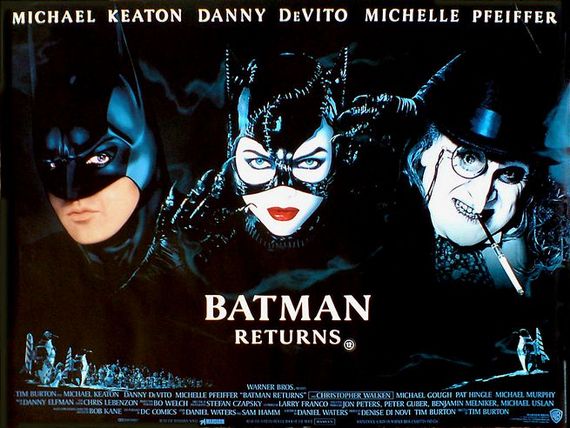 batman_returns_ver8.jpg