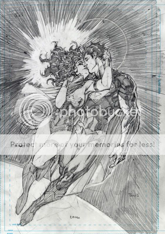 jim-lee-jl-12-reprint.jpg