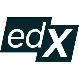 www.edx.org