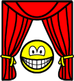 theater-smile-stage-curtains-open.gif