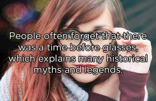 deep-thought-people-forget-time-before-classes-explains-myths-legends.jpg