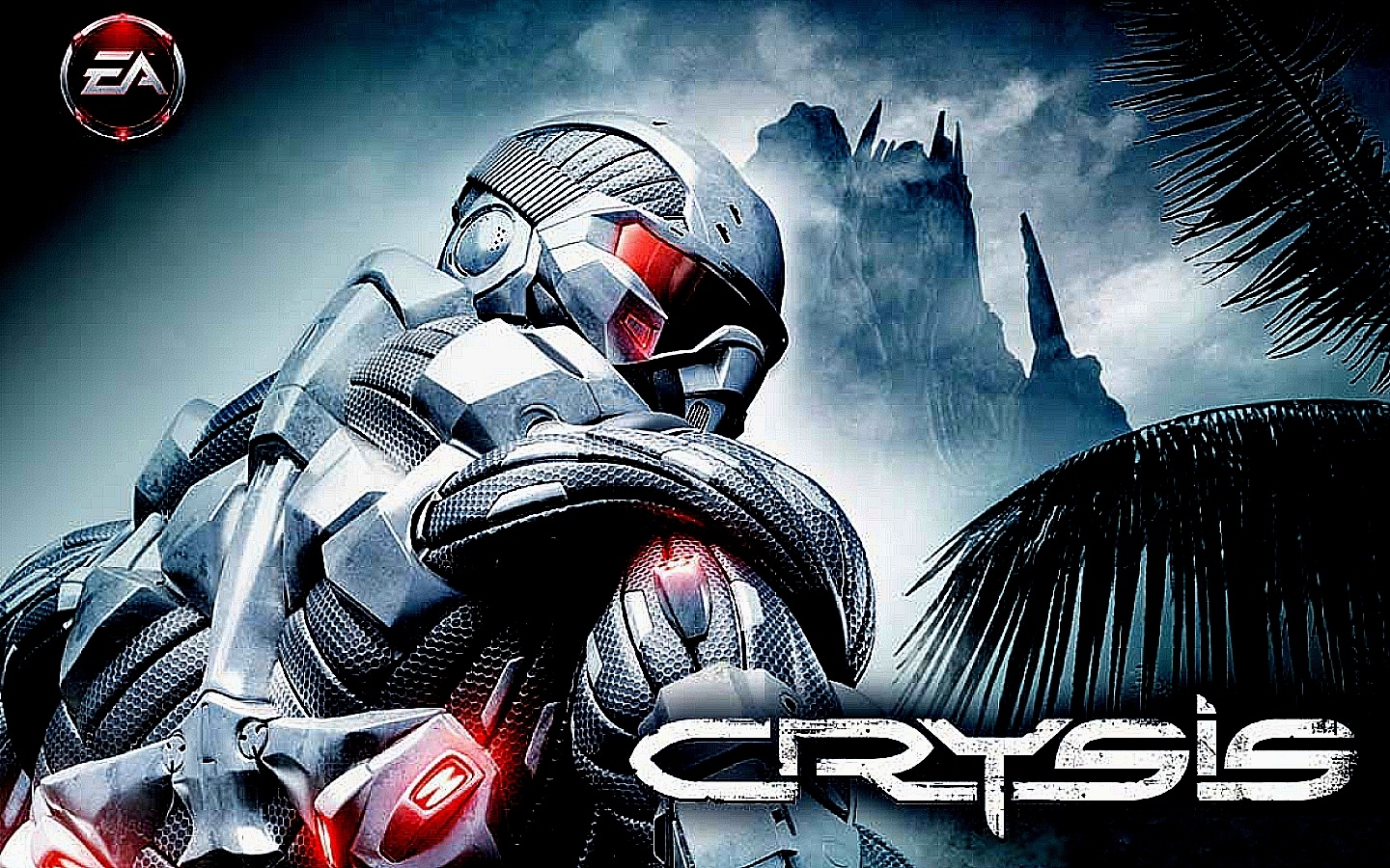 crysis_wallpaper_8-1440x900.jpg