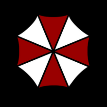 Umbrella_Corporation_logo.png