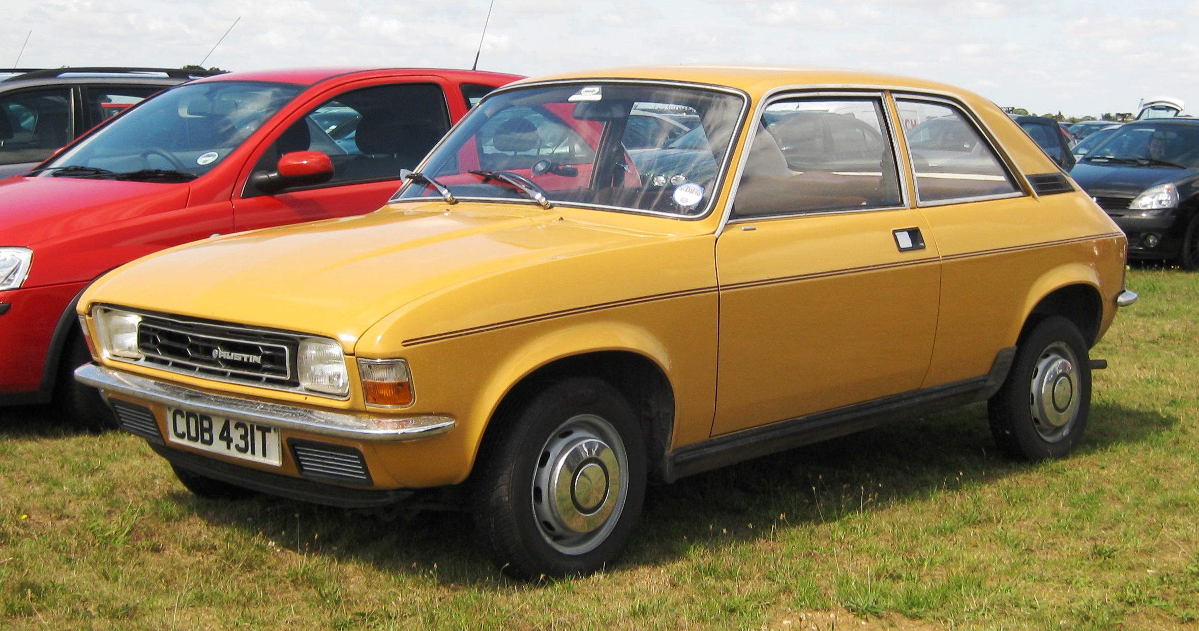 Austin_Allegro_2_door_1275cc_March_1979.JPG