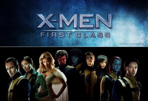 x-men-first-class-movie-trailer-video-beast-havok-banshee.jpg