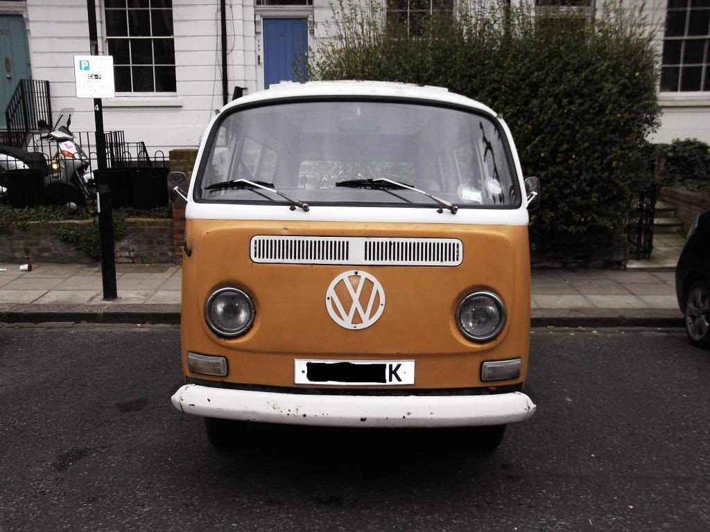 VWCamper6.jpg