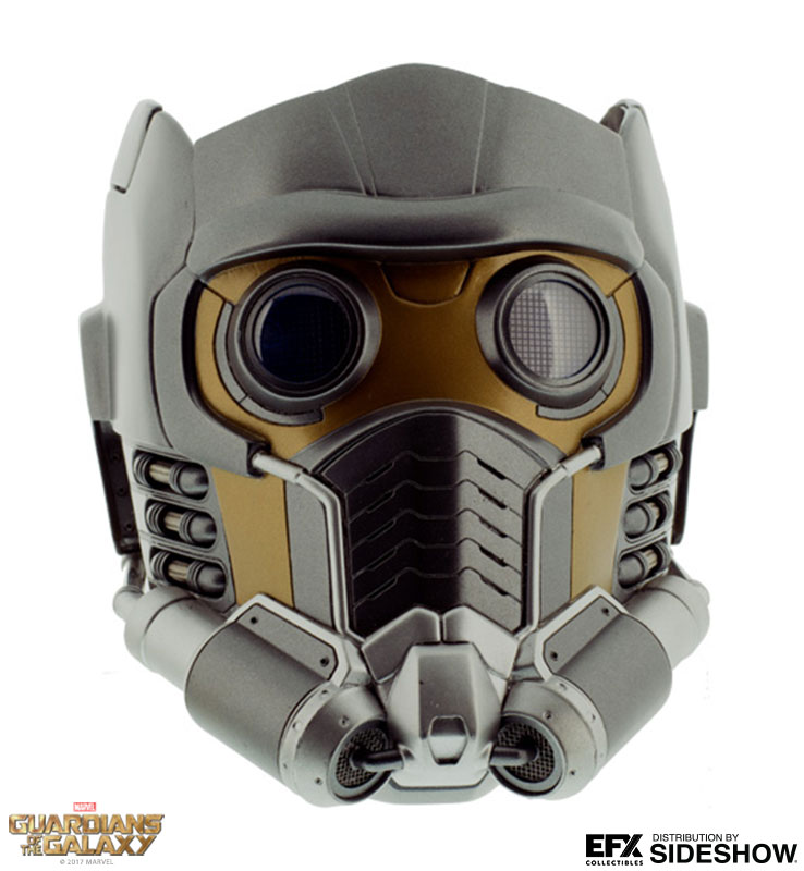 marvel-guardians-of-the-galaxy-star-lord-helmet%20life-size-replica-efx-collectibles-902981-01.jpg