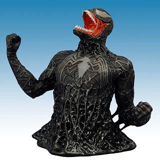 venombust_l.jpg