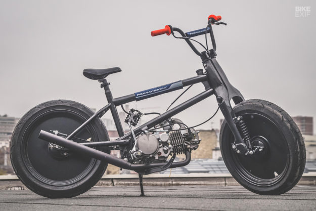 bmx-with-motorcycle-engine-625x417.jpg