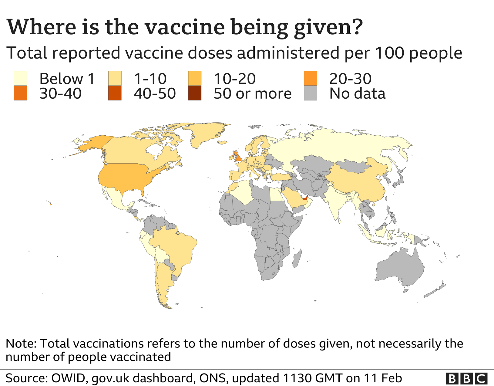 _116913641_vaccine_rate_map_11feb-nc.png