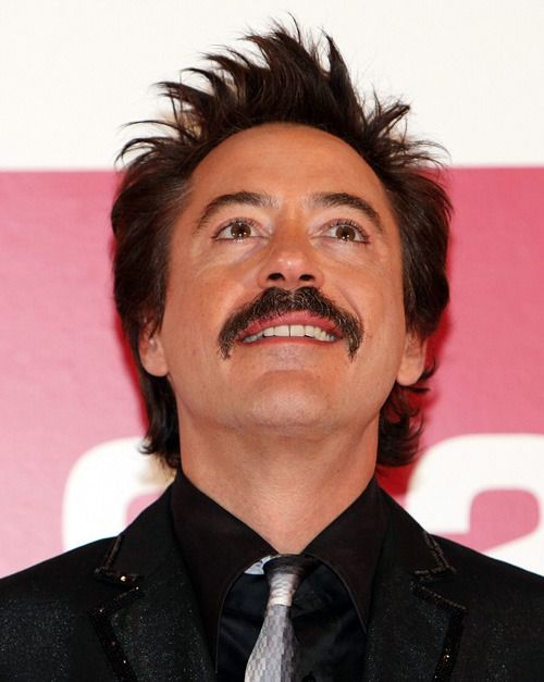 robert-downey-jr-hammer-haywire.jpg