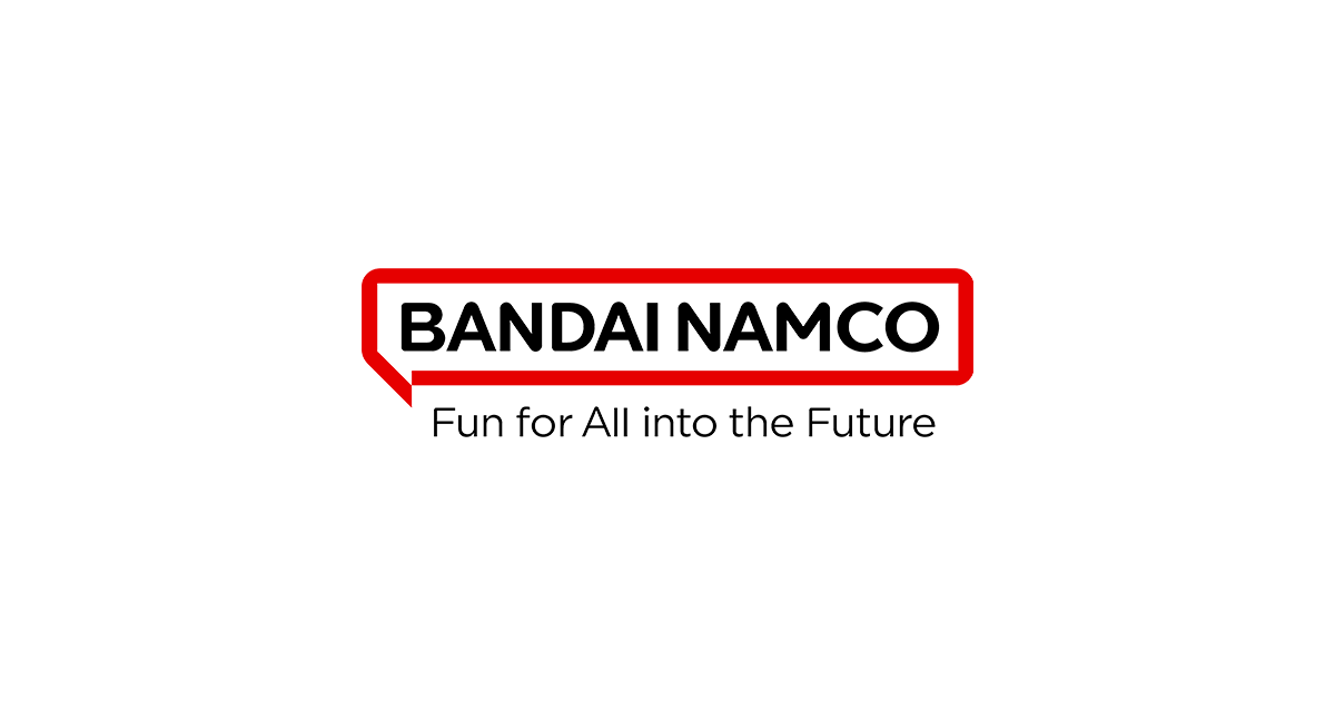 www.bandainamco.co.jp