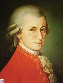 216_Dryden_mozart_red_coat_3in_.jpg