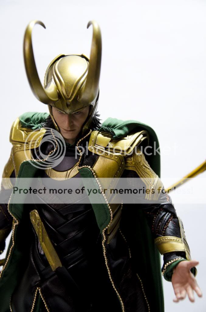 Loki2.jpg~original