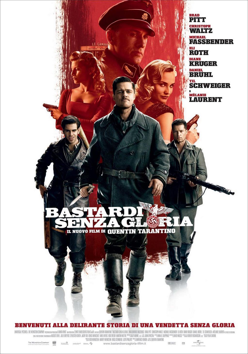 inglourious_basterds_int_poster.jpg