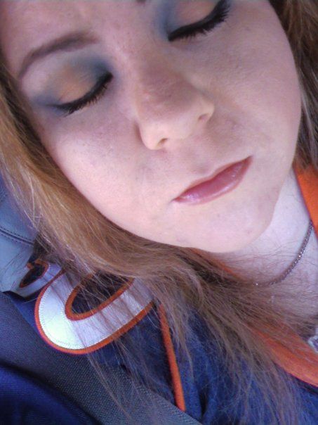 mebroncosmakeup.jpg