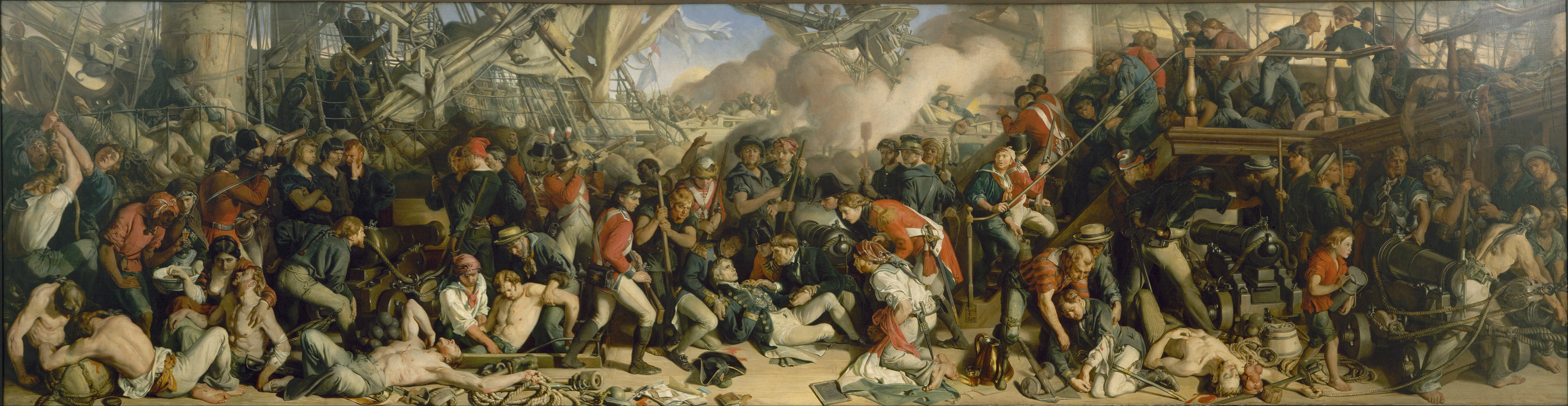 Daniel_Maclise_-_The_Death_of_Nelson_-_Google_Art_Project.jpg