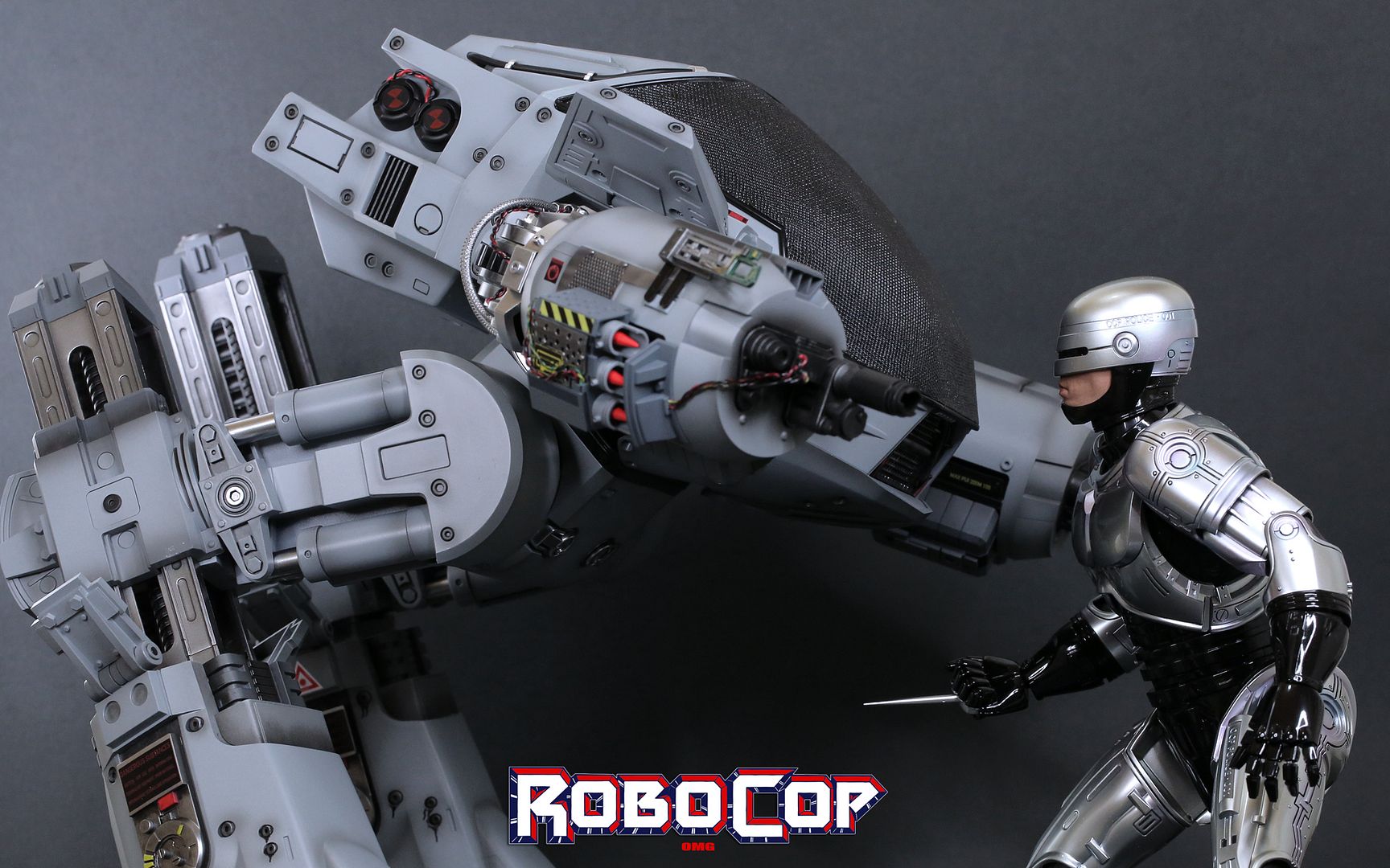 RobocopHD302_zps7ba2389f.jpg