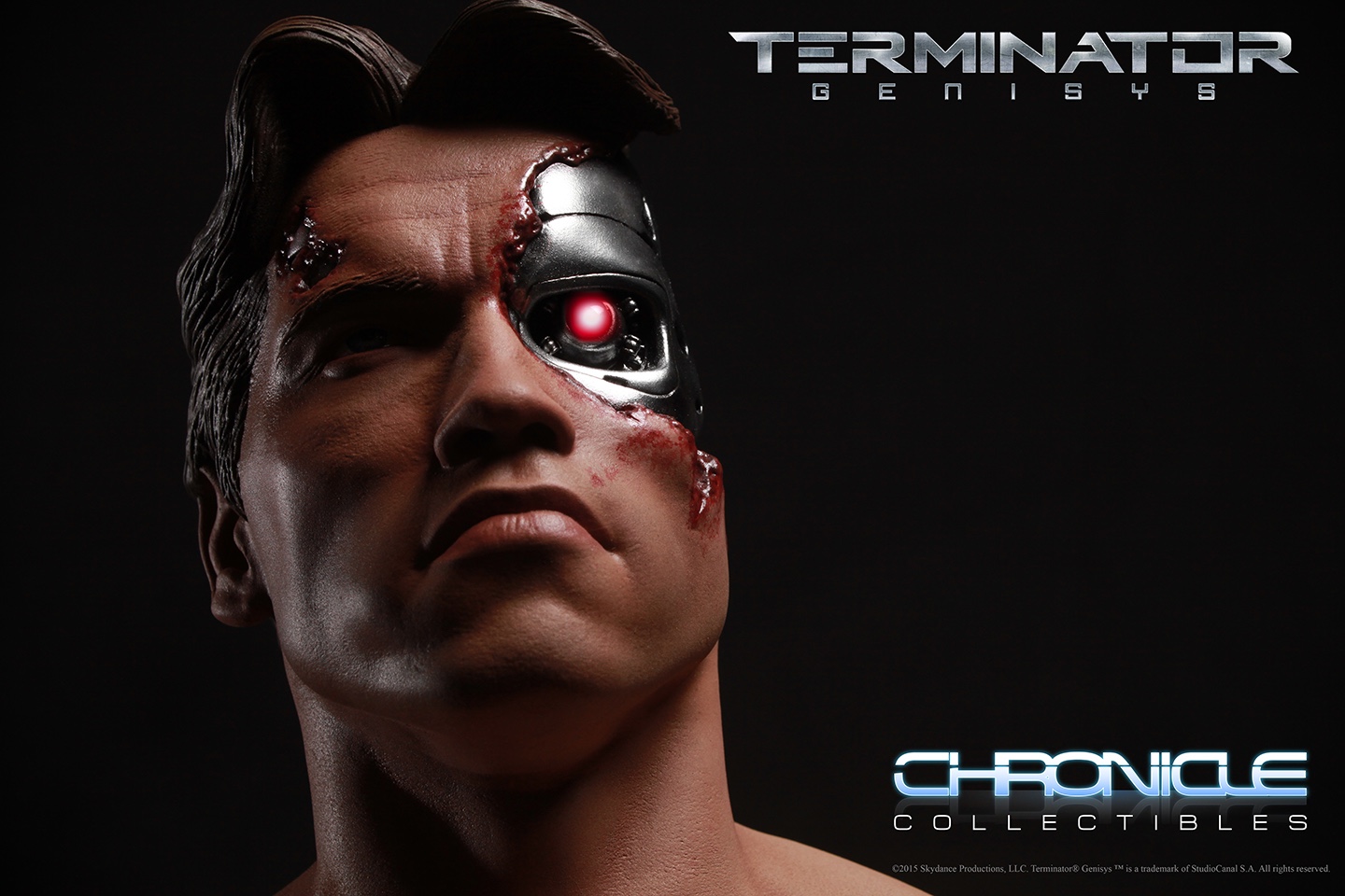 Terminator-T800-Battle-Damaged-Bust-004.jpg