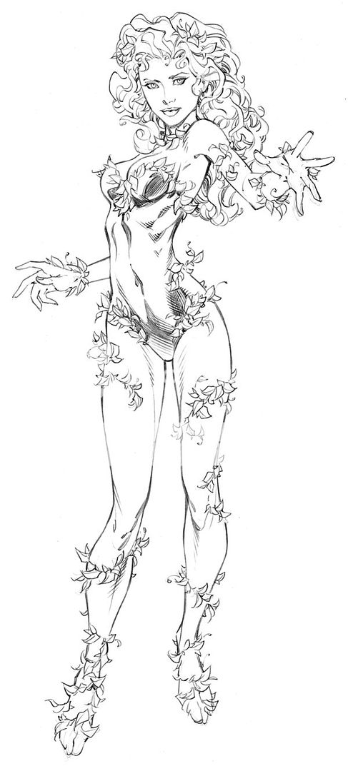 poison_ivy_by_randygreen-d6nlytp.jpg~original