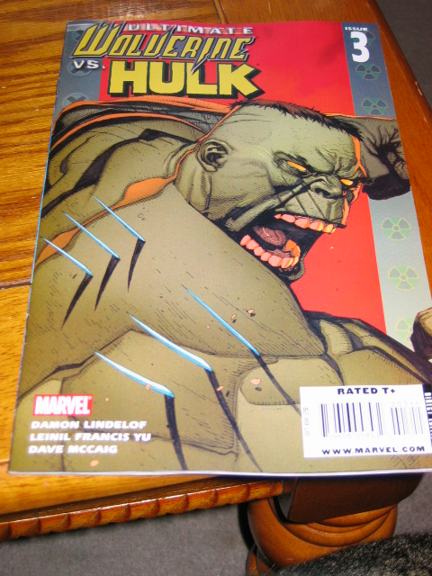 hulk-annual-021.jpg